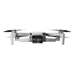 Camera Drones DJI Mini 2 SE Fly More Combo