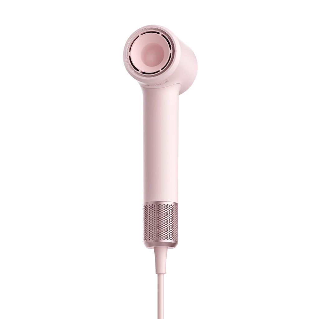 Máy sấy tóc Laifen Mini