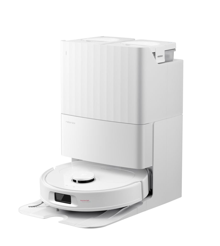 Roborock QR 798