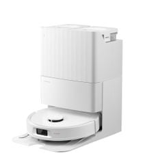 Roborock QR 798