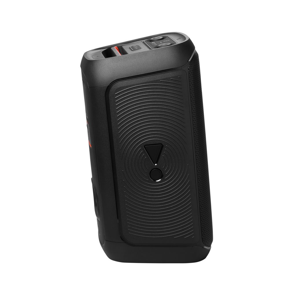 Loa JBL Partybox 120