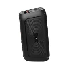 Loa JBL Partybox 120