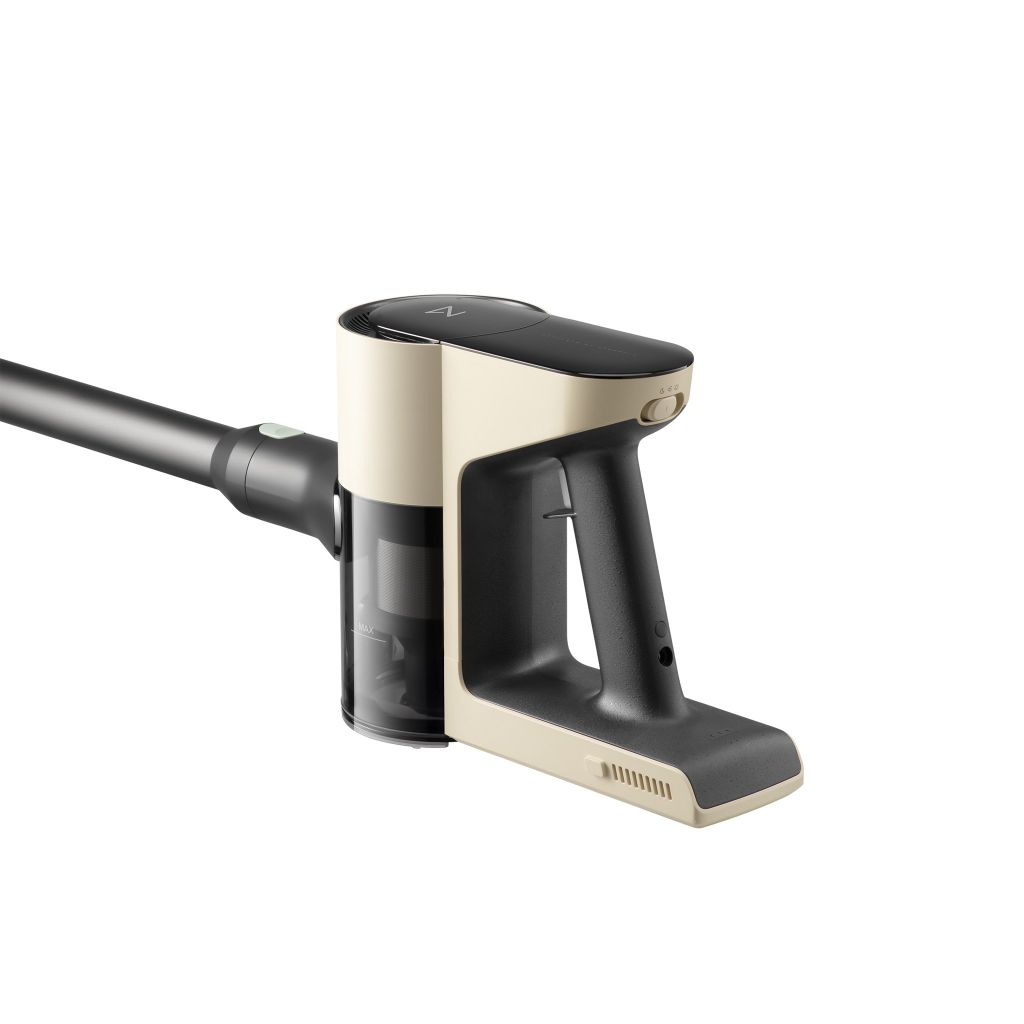 Roborock H5