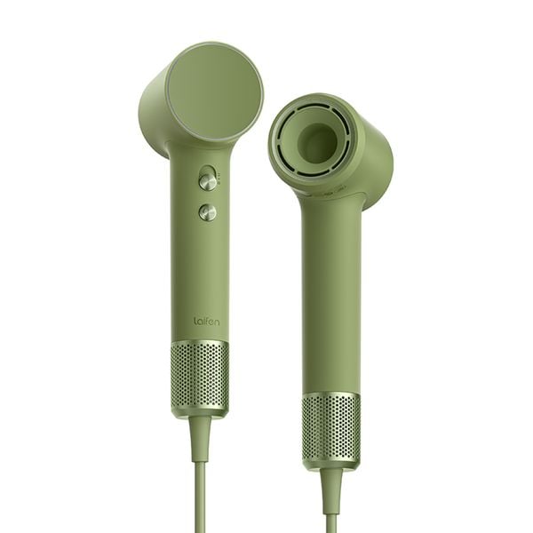 Máy sấy tóc Laifen Mini