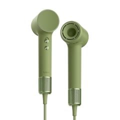 Máy sấy tóc Laifen Mini