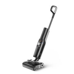 Roborock F25