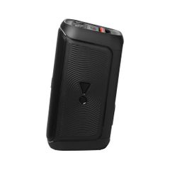 Loa JBL Partybox 120