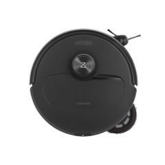 Roborock Q Revo Master