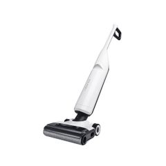Roborock Flexi Pro