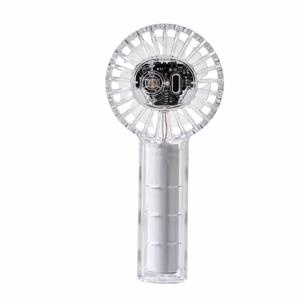 Inno Fans Mini