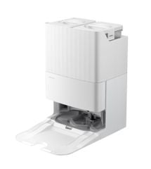 Roborock QR 798