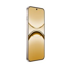 OPPO Find X8