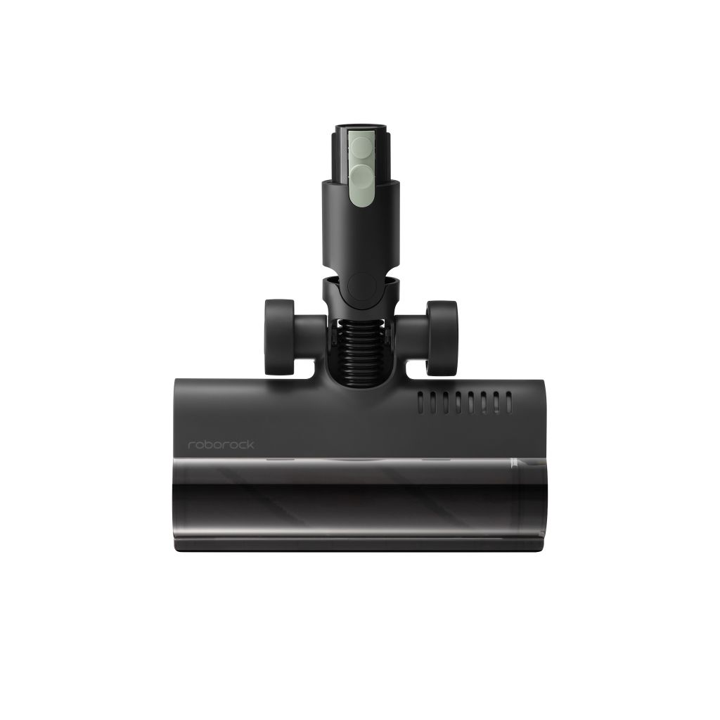 Roborock H5
