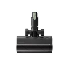 Roborock H5