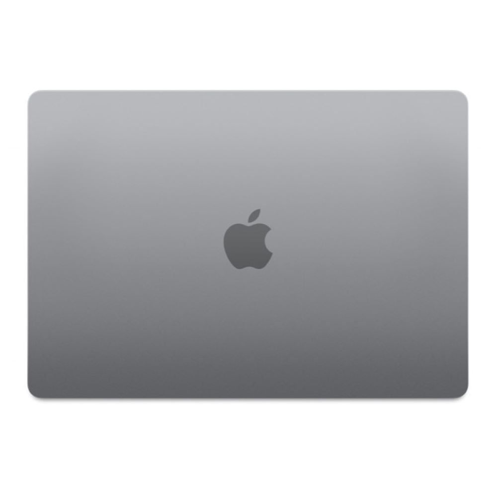 Máy tính xách tay MacBook Air 13.3 Inch 2024