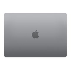 Máy tính xách tay MacBook Air 13.3 Inch 2024