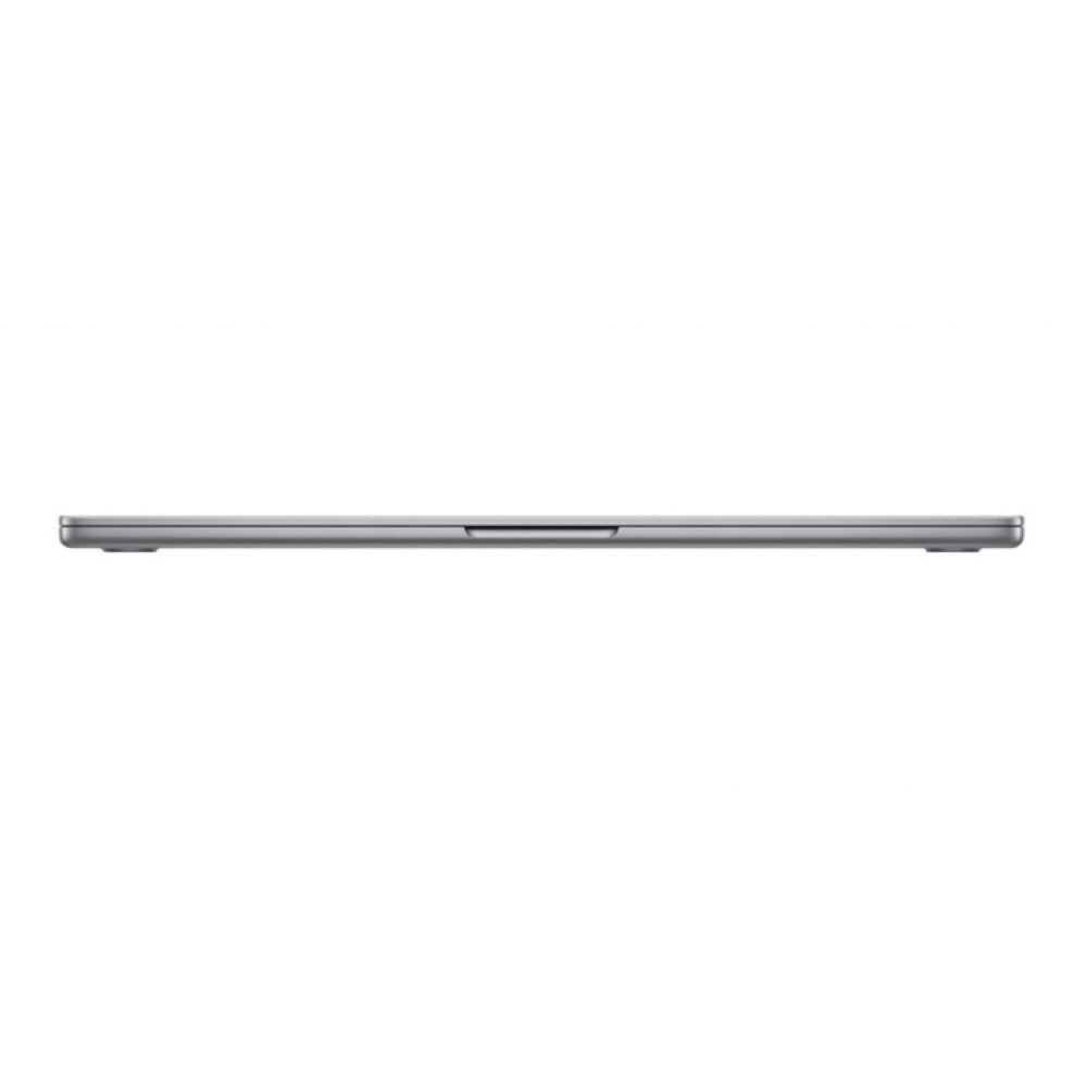 Máy tính xách tay MacBook Air 13.3 Inch 2024