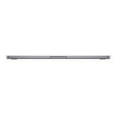 Máy tính xách tay MacBook Air 13.3 Inch 2024