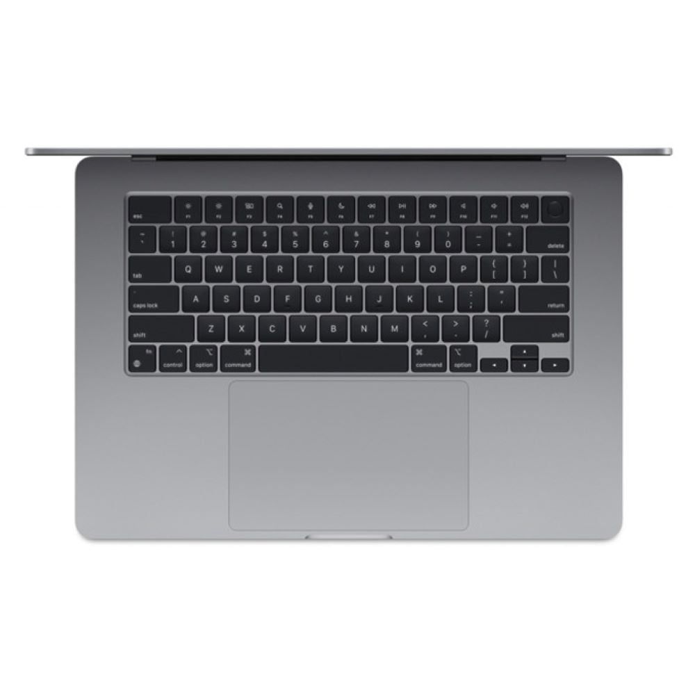 Máy tính xách tay MacBook Air 13.3 Inch 2024