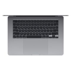 Máy tính xách tay MacBook Air 13.3 Inch 2024