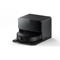 Roborock Saros 10R