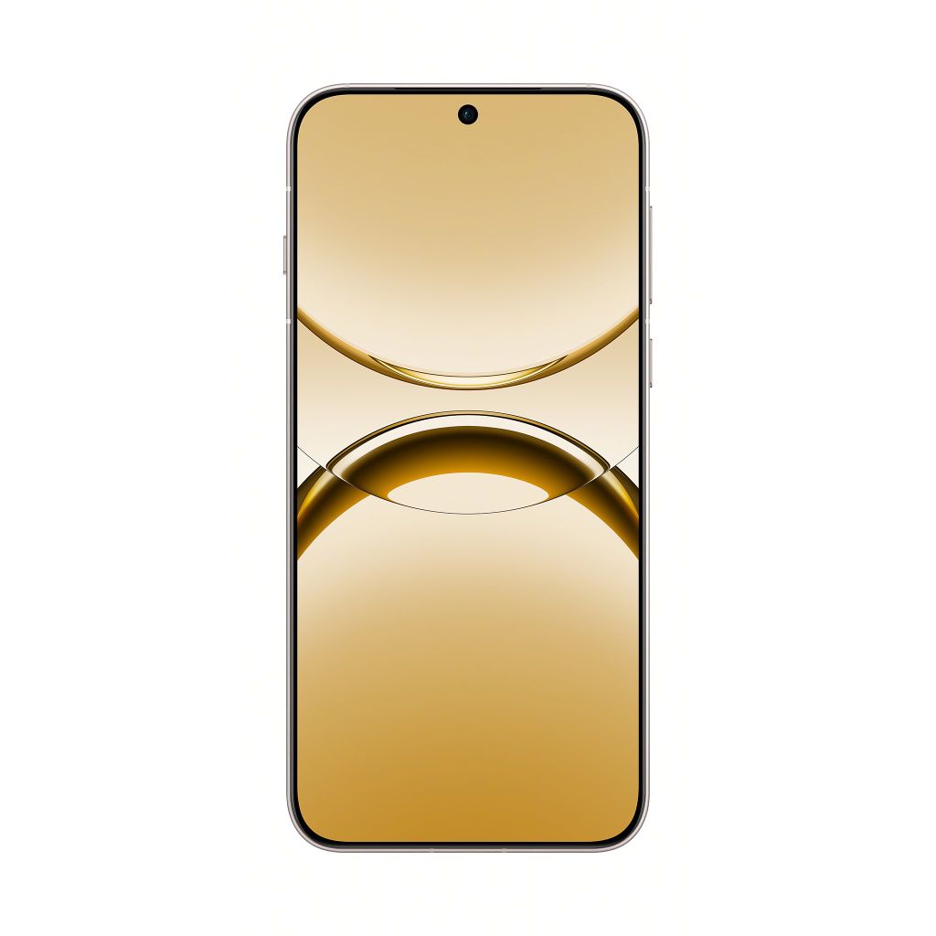 OPPO Find X8