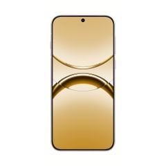 OPPO Find X8