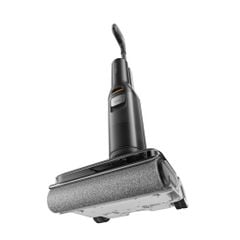 Roborock F25