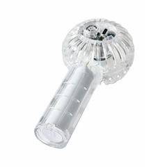 Inno Fans Mini