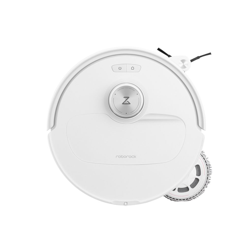 Roborock Q Revo Master