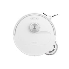 Roborock Q Revo Master