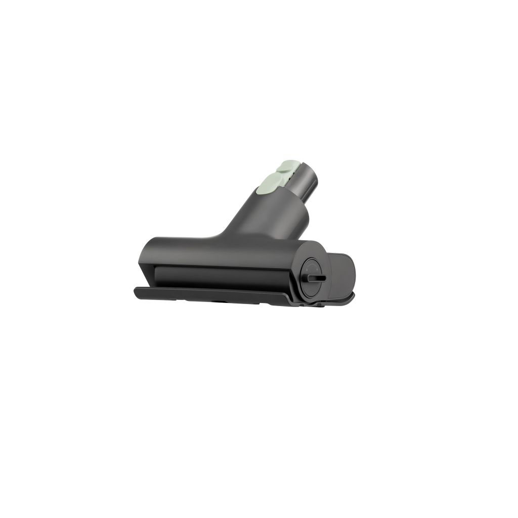 Roborock H5
