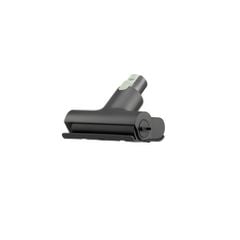 Roborock H5