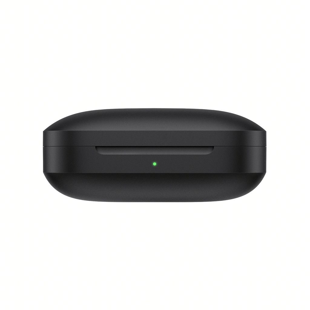 OPPO Enco X3i