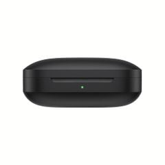 OPPO Enco X3i
