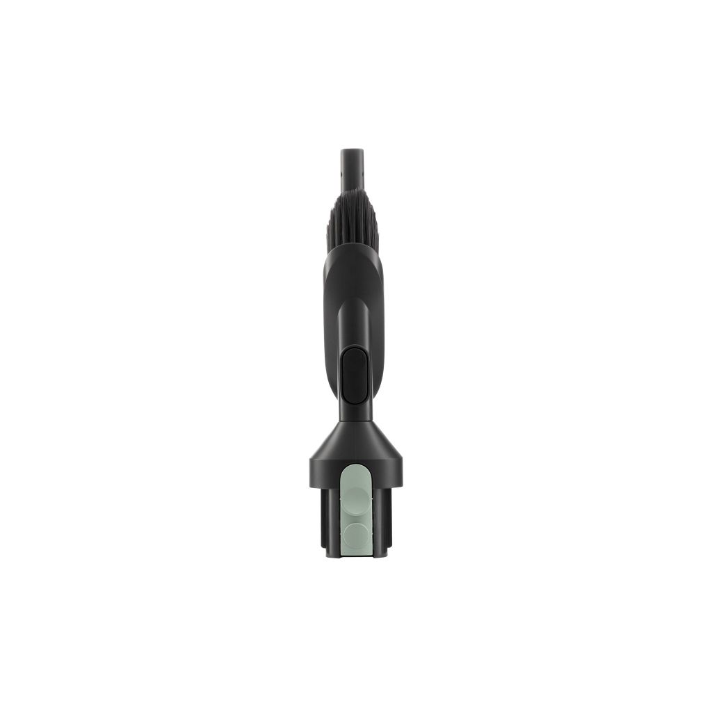 Roborock H5