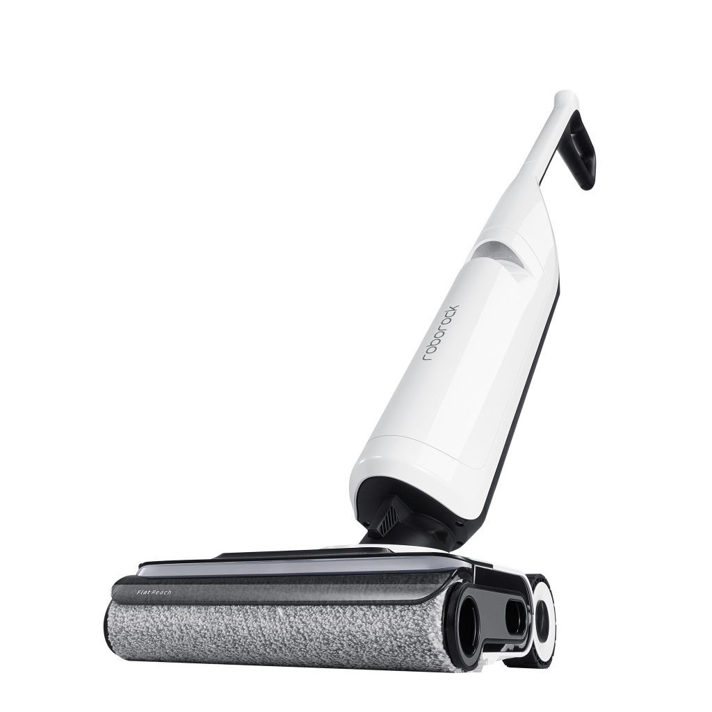 Roborock Flexi Pro