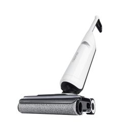 Roborock Flexi Pro
