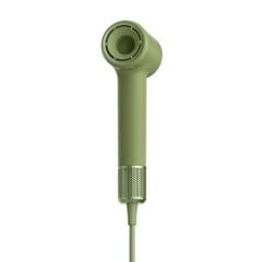 Máy sấy tóc Laifen Mini