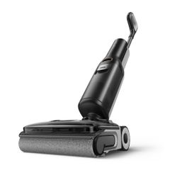 Roborock F25
