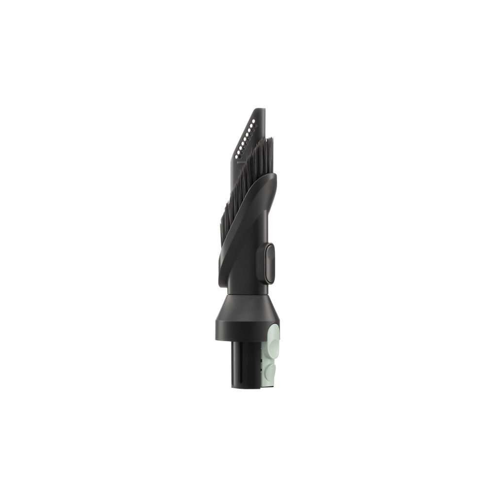 Roborock H5