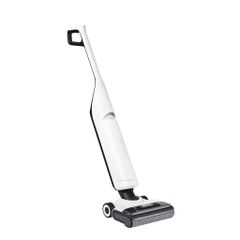 Roborock Flexi Pro