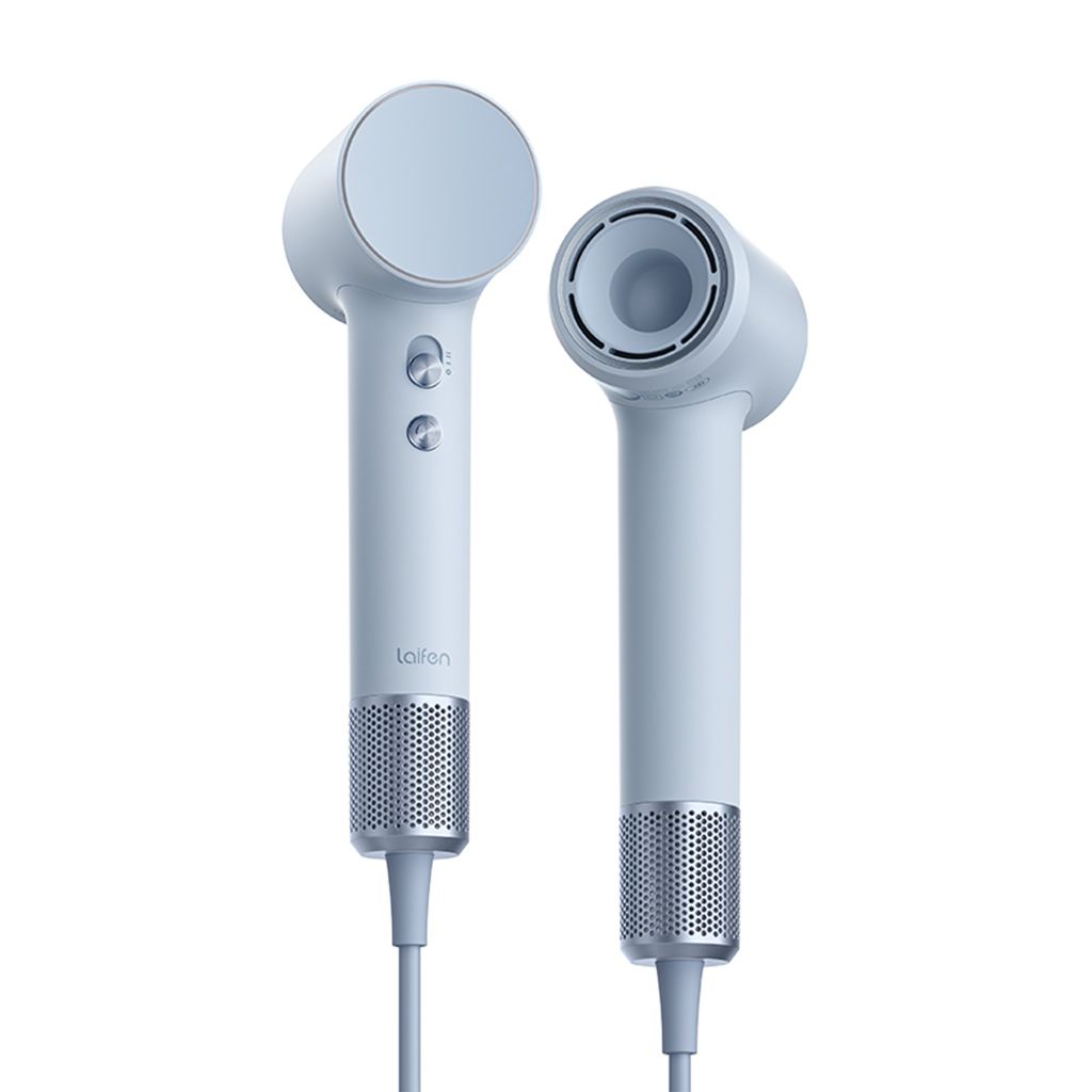 Máy sấy tóc Laifen Mini