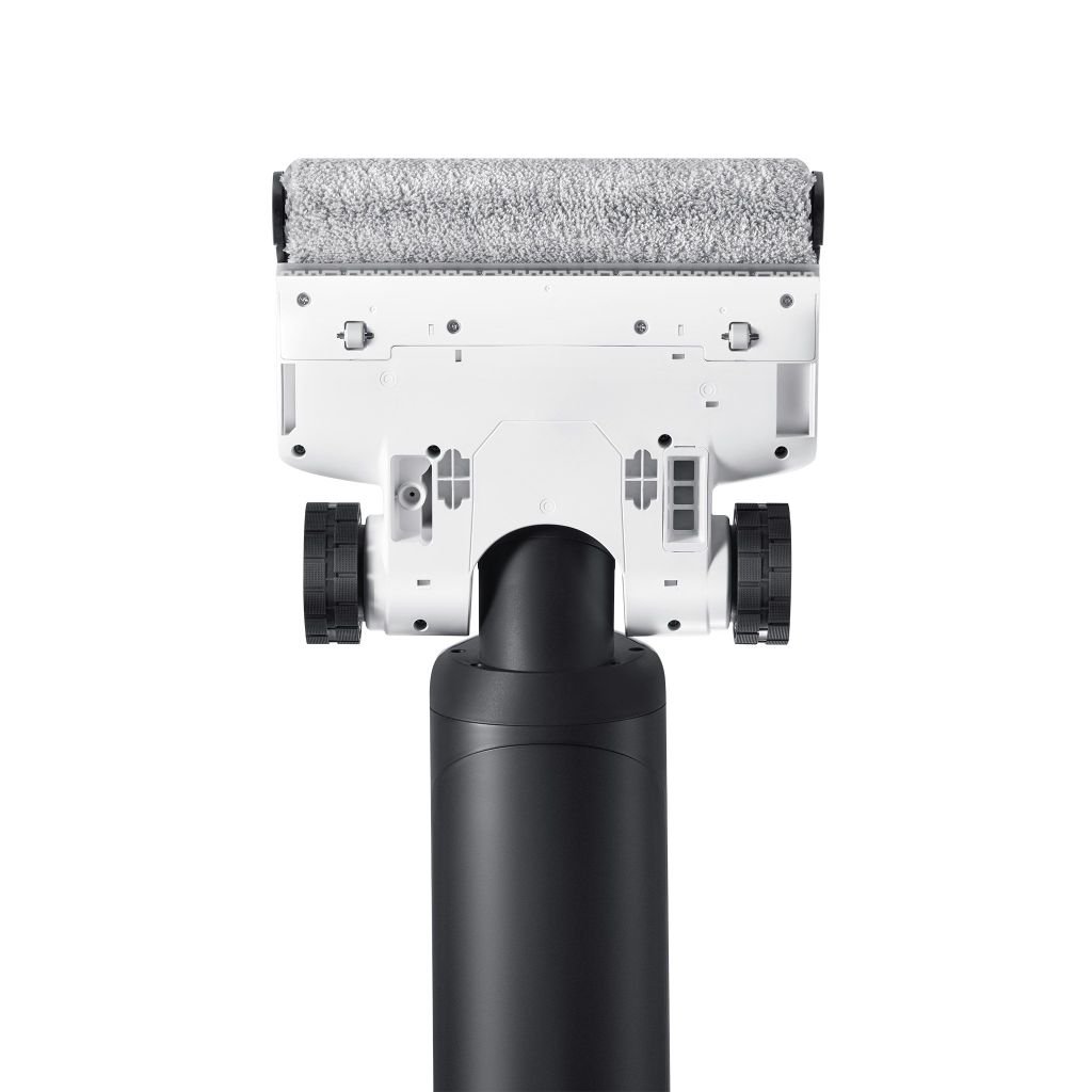 Roborock Flexi Pro