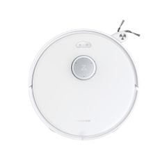Roborock Qrevo Curv