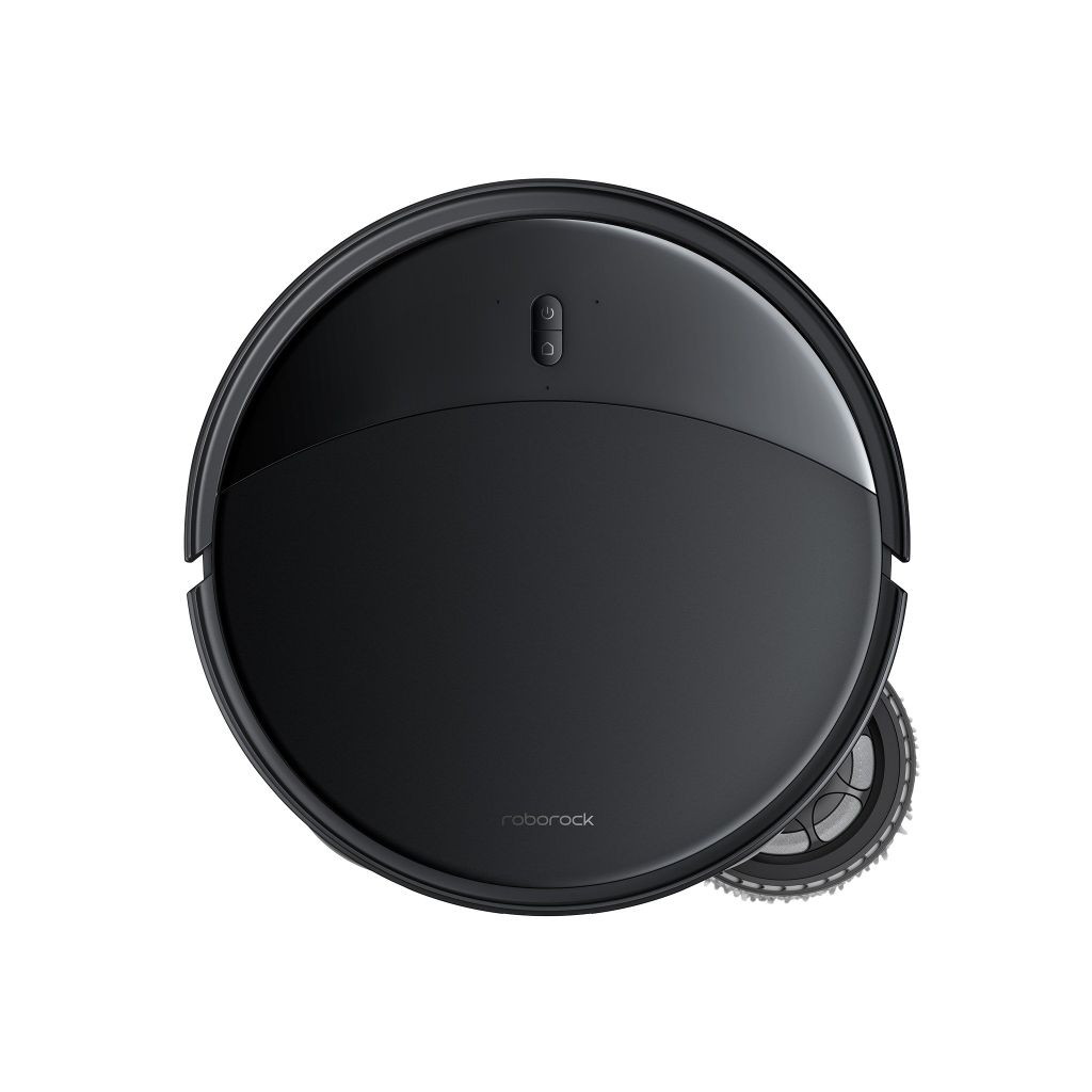 Roborock Saros 10R