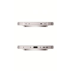 OPPO Find X8