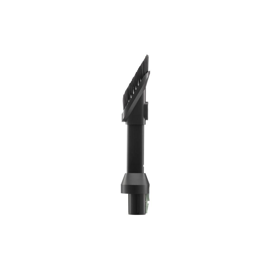 Roborock H5