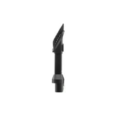 Roborock H5