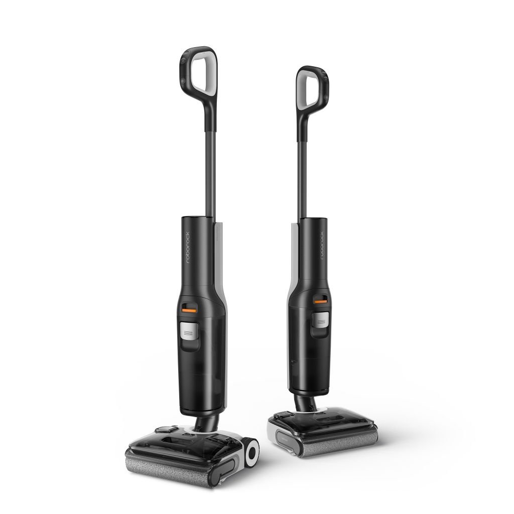 Roborock F25